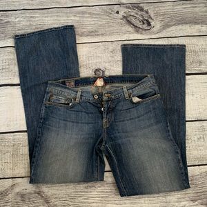 Lucky Brand Jeans | Size 10/30